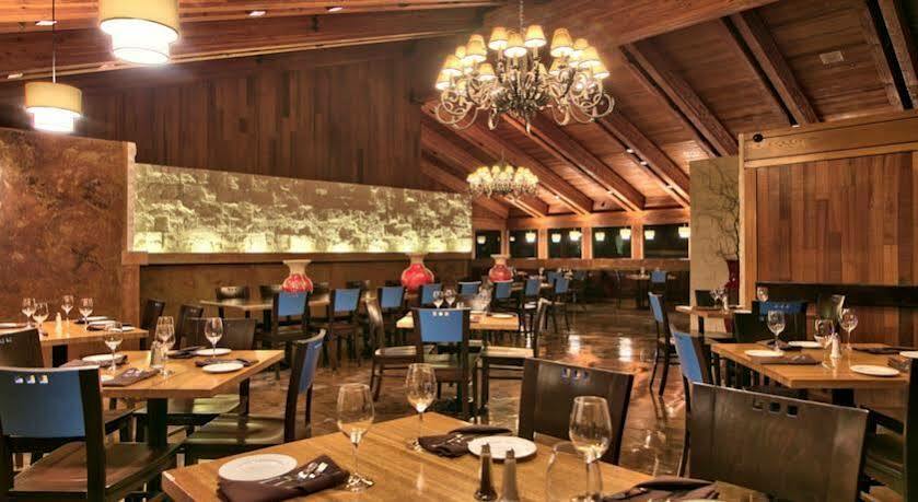 Lakeside Inn And Casino Стейтлайн Екстер'єр фото
